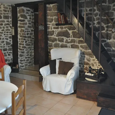 Des Capucines